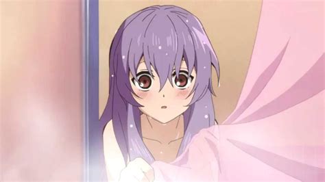 busty anime self masturbating in the shower|'Hentai shower anime masturbation' Search .